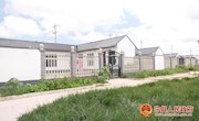 宁县今年已创建清洁村庄50个  