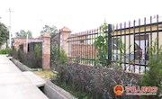 宁县：“忧居”变“优居” 易地搬迁助脱贫