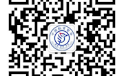 关于开展2020年省级人民政府履行教育职责情况满意度调查的公告