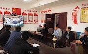 习近平在教育文化卫生体育领域专家代表座谈会上的重要讲话在宁县引发强烈反响 