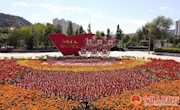习近平总书记在纪念中国人民志愿军抗美援朝出国作战70周年大会上的讲话在我县基干民兵中引起强烈反响