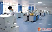 镇原县政协考察团来宁县考察学习乡村卫生院（所）建设运行情况