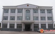 “全省法院先进集体”—早胜人民法庭： 强化司法能力建设 保障社会稳定和谐