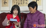 宁县第七次全国人口普查正式登记工作全面推进