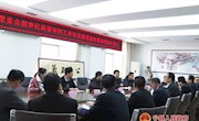 县人大督查宁县法院民商事审判工作和检察院民商事法律监督工作审议监督意见整改情况