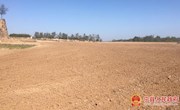 宁县自然资源局扎实推进矿山恢复治理工作