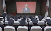 宁县举行民警从警特定年限荣誉纪念仪式