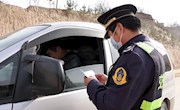 宁县运管局开展出租车公交车行业集中整治行动