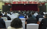 产销联合助推“宁州品牌”提质增效