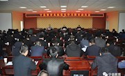 内化于心 外化于行 ——宁县各级党组织积极开展党史学习教育