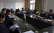 宁县开展民营企业走访纾困活动