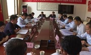 宁县人大常委会检查全县贯彻执行《中华人民共和国土壤污染防治法》情况