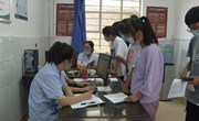 宁县15至17周岁人群新冠疫苗接种工作有序推进
