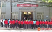 【牢记总书记嘱托 砥砺奋进新宁县】宁县：加强历史文化遗产保护　传承优秀传统文化