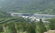 宁县：资源共享推进“粮改饲”企业农户齐获利
