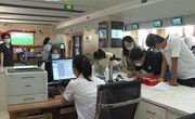 宁县今年发放“金秋助学”63.9万元