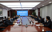 天津市河东区与宁县召开东西部协作和支援合作工作高层联席会