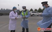 宁县第二人民医院：发挥中药防疫汤剂优势 筑起疫情防控中医药屏障