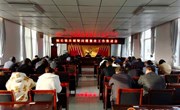 湘乐镇：多措并举推进农村改厕整改工作