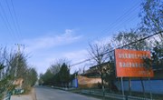 湘乐镇:“三拆一治一排”扎实推进 乡村面貌焕然一新