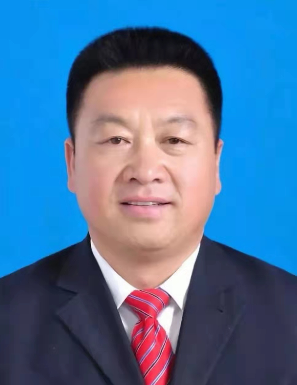 孟乾坤