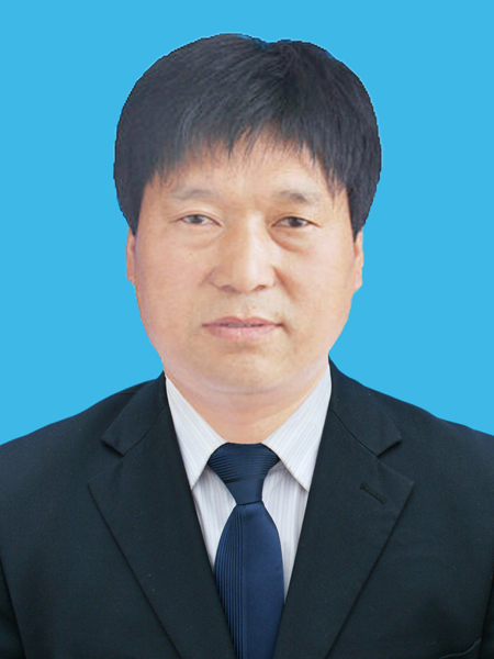 孙宏伟