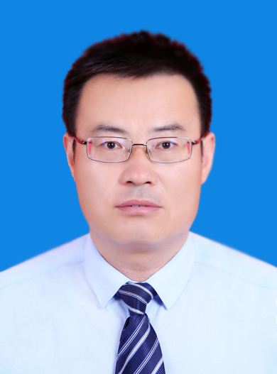冯毅