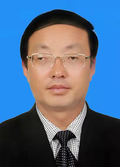 马永录