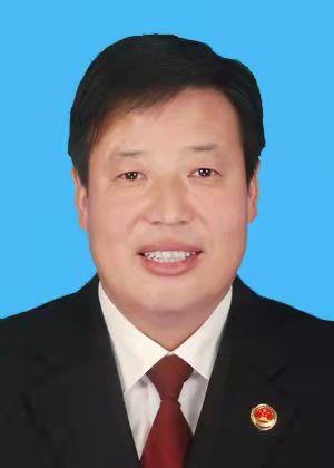 玉含聪