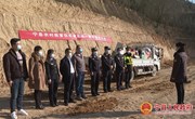 宁县开展农村假冒伪劣食品集中销毁活动