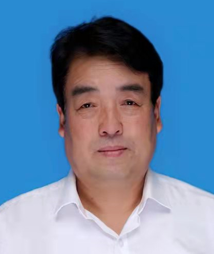郝正斌