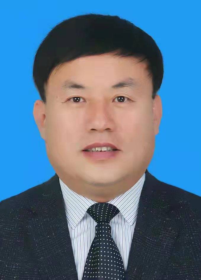 张晓荣