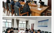 【民贸聚焦】甘肃宁县苹果通过“中国一乡一品”产品现场评价