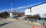 新宁镇：提升人居环境品质 擦亮乡村振兴底色