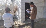 湘乐镇：精准摸排推进户厕整改