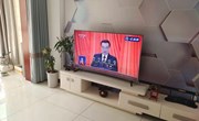 第十三届全国人民代表大会第五次会议在宁县广大干群中引起热烈反响