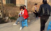 新庄镇扎实推进废旧农膜回收工作