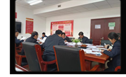扶危济困救急难 惠民政策送温暖