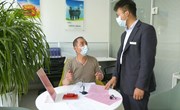 宁县：全面启动创业担保贷款 支持创业就业