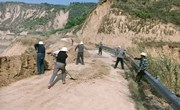 新宁镇：把路修在了群众的心坎上