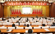 宁县宣传思想和意识形态工作培训班开班