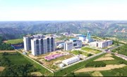宁县新庄煤矿：累计生产工程煤84.3万吨 预计明年建成试运营