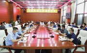 宁县：多措并举做好汛期强降雨天气防范应对工作