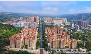 提升城市颜值 打造魅力县城 —宁县加强城市精细化管理工作纪实