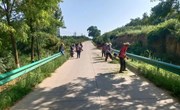 金村乡：“三抓”助力优化营商环境