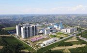 奋楫扬帆启新程 —— 宁县推动县域经济高质量发展纪实