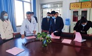 县政协调研全县农村慢性病实施管理工作