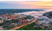 项目潮涌逐浪高 ——宁县加快重大项目建设工作纪实