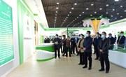 段登云带队开展2022年全县第三季度经济工作观摩
