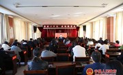 【二十大时光】宁县党员干部群众热议党的二十大报告（五）